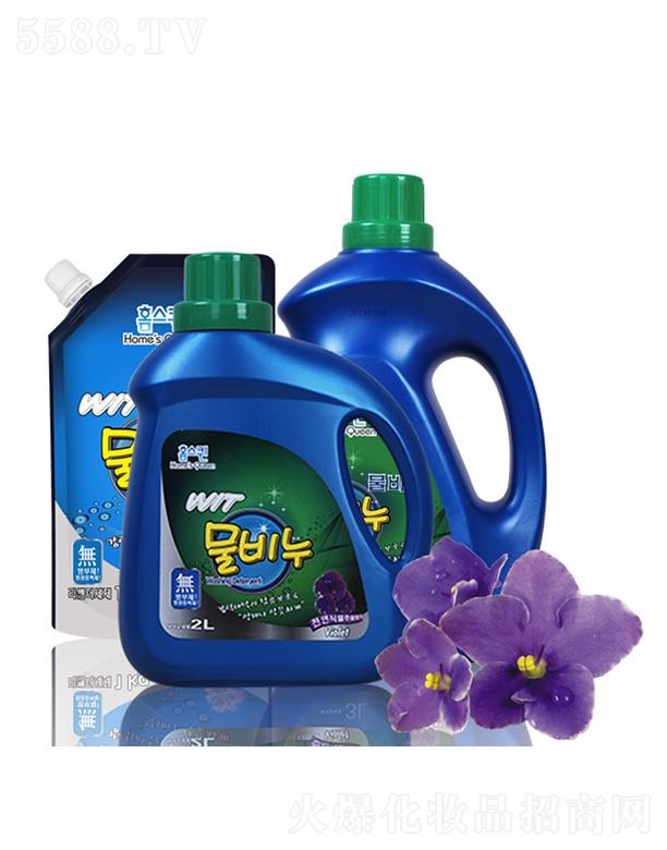 �V���к����R�_�Q(m��o)�����޹�˾����z�˝����_�m��݆ϴ��Һ 2L ��ϴ�����_�m�������µ���