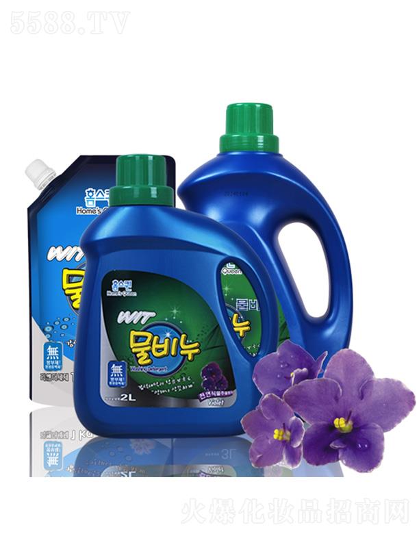 �V���к����R�_�Q(m��o)�����޹�˾����z�˝����_�m��݆ϴ��Һ 3L ��ϴ�����_�m�������µ���