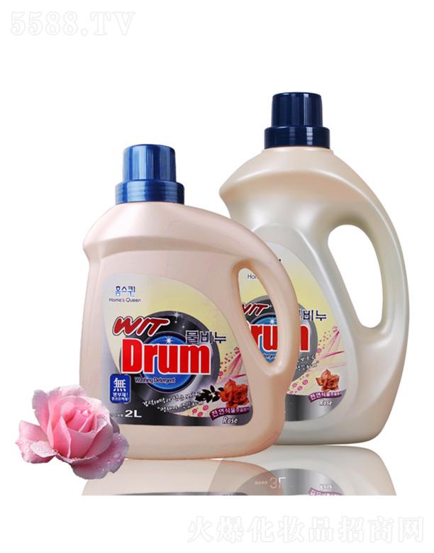 �V���к����R�_�Q(m��o)�����޹�˾����z�˝�õ�廨�LͲϴ��Һ 3L �������ܛ