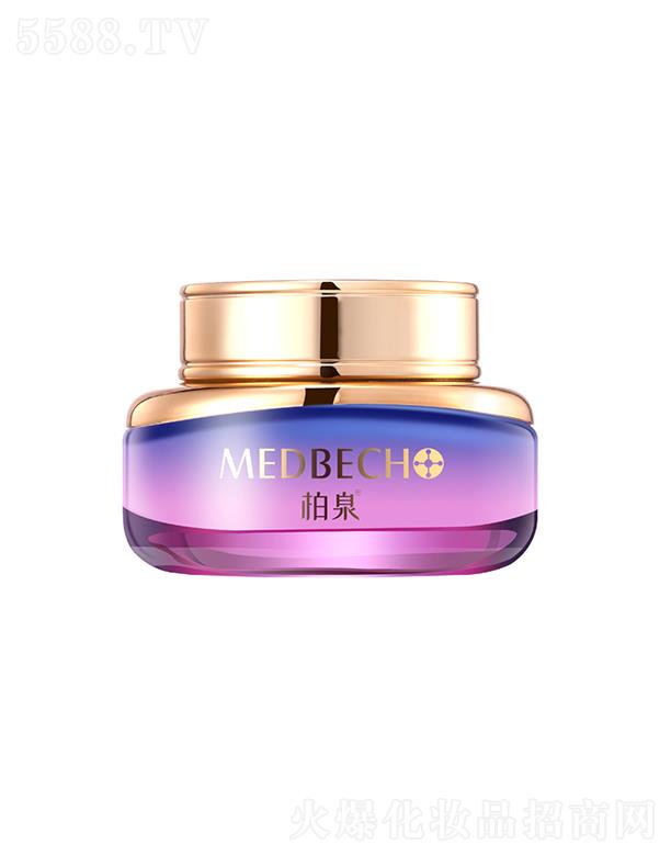 �V�|�ü����yƷ�Ƽ����޹�˾����Ȫ�ɼ����w��˪ 50g���o���Ａ�w