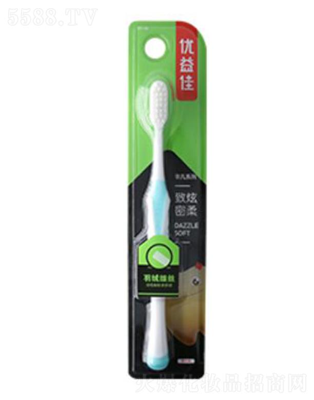 ������ǻ�����ɷ����޹�˾����(y��u)�������������ˢ 135g�坍���X�����o(h��)�������l