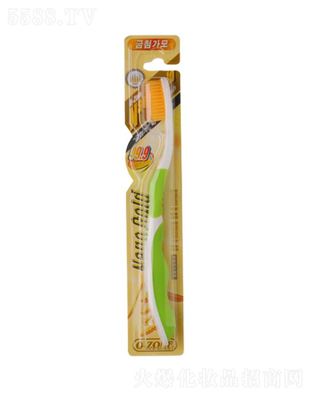 �V���к����R�_(d��)�Q(m��o)�����޹�˾���W־ķ�����ӘO��(x��)ë��ˢ ��Ч���o(h��)��ǻ����