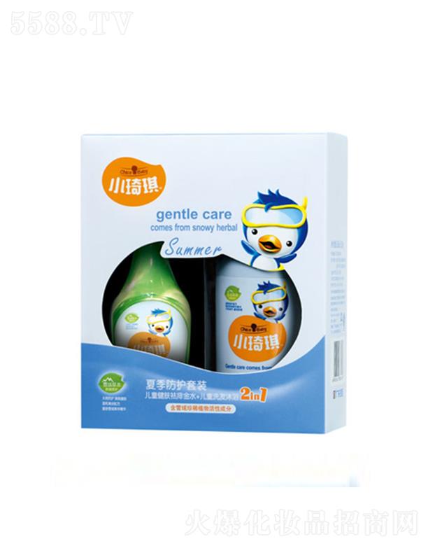 ����������Ʒ�ɷ����޹�˾��С�����ļ����o���b ������ˬ���m