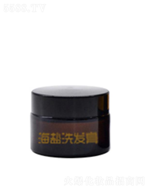 �V���М���򻯊yƷ���޹�˾��������}ϴ�l(f��)�� ��ȃ����^Ƥë��