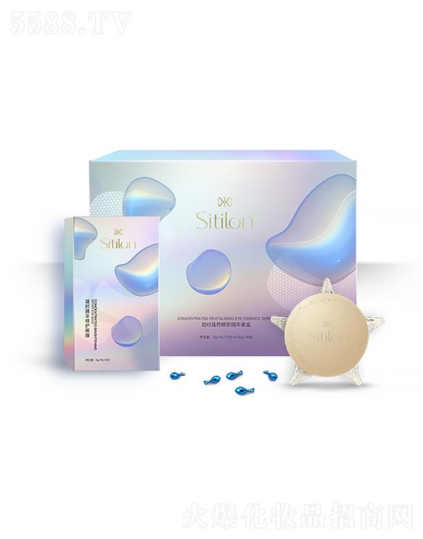 �V��Ԋ���m���yƷ���޹�˾��Ԋ���m���r�N�B(y��ng)�۲����A�׺� ��ꇏ����w�S