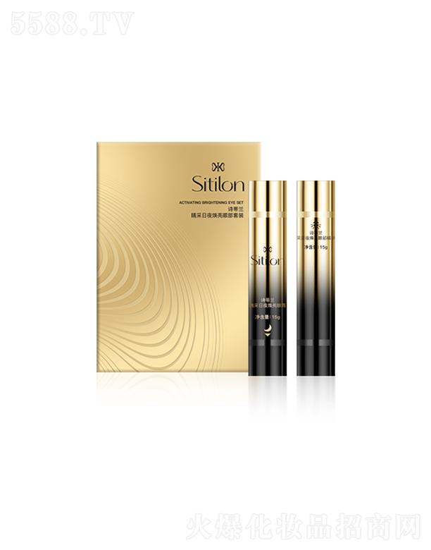 �V��Ԋ���m���yƷ���޹�˾��Ԋ���m�Ŀ�œ�۲����b ��ҹ�֕r��(ji��)���{(di��o)��