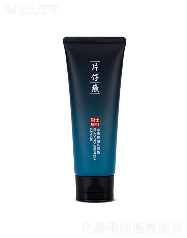 ����Ƭ��񥻯�yƷ���޹�˾��Ƭ�����ʿ��ˬ����ϴ���� 120g��ˬ���o��