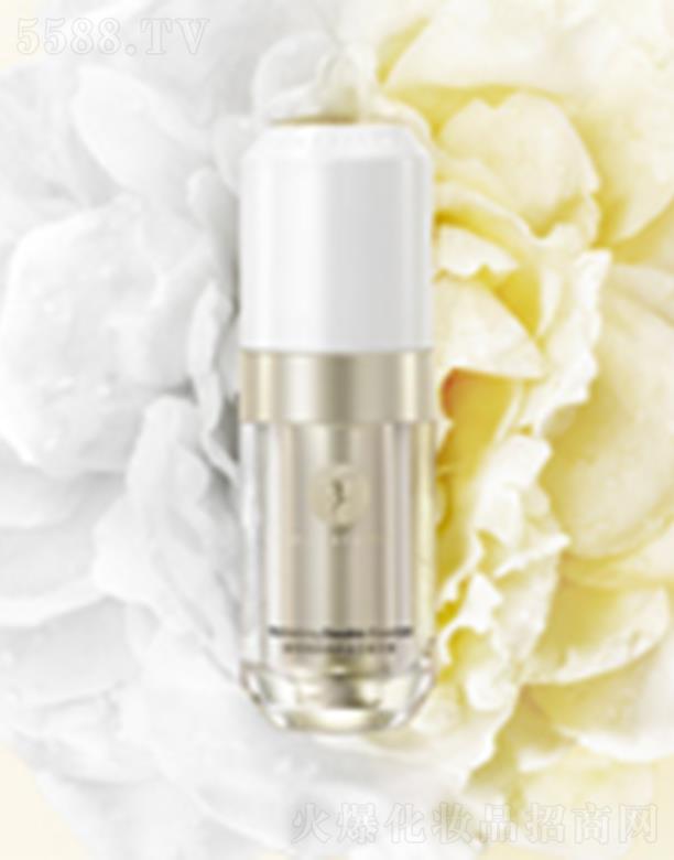 �V�ݭh(hu��n)�����yƷ�Ƽ��ɷ����޹�˾�����w���o(j��)��������o(h��)�pо���A¶ �������A�ӳ��坙(r��n)��Һ