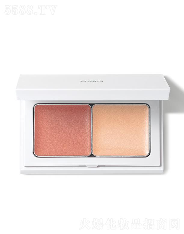 �W��˼���Q(m��o)�����������޹�˾��ORBIS�W��˼�߹����t���ݱP 3.5g���@�߼��Ǹ���