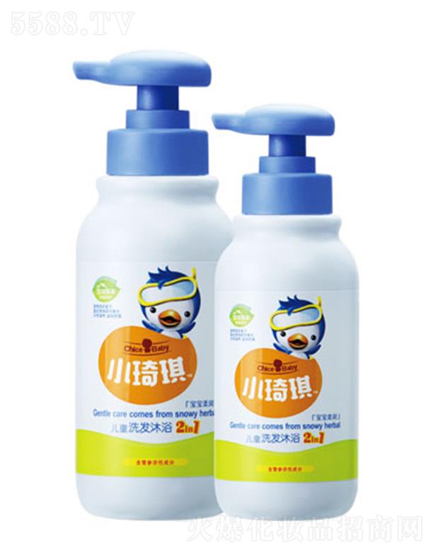 ����������Ʒ�ɷ����޹�˾��С������ͯϴ�l(f��)��ԡ2��1-�������o(h��) 210g/310g�^�l(f��)��(x��)ܛ���