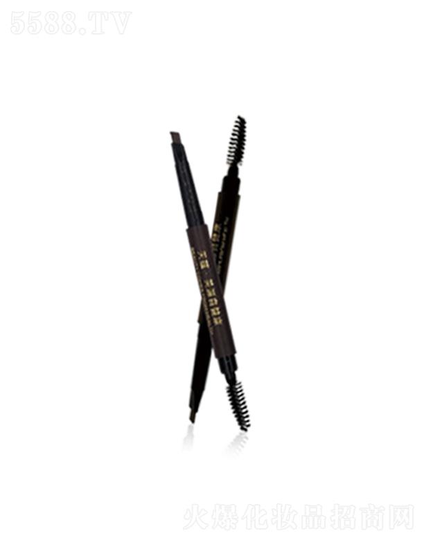 ��������܎���yƷ���޹�˾�����Nü�P ����Ó�y