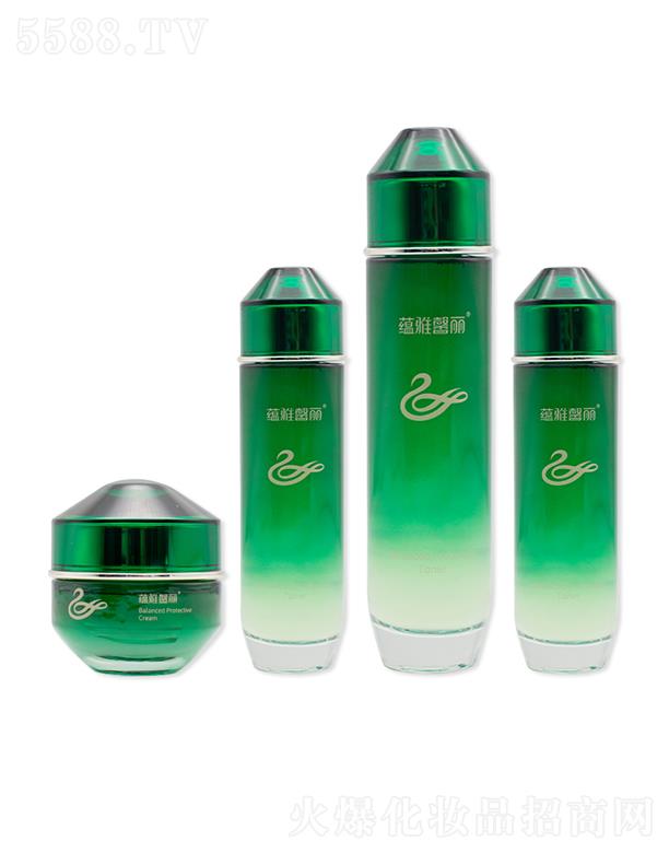 ��(j��)������܎���yƷ���޹�˾���N(y��n)��ܰ�����Ᵽ�o(h��)���b ��ˬ����ā