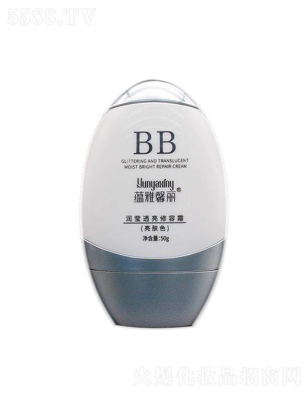 ��(j��)������܎���yƷ���޹�˾���N(y��n)��ܰ����(r��n)��͸������˪ �������B(y��ng)���w