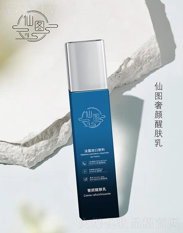 �V�|��孾W�j�Ƽ����޹�˾���ɈD������w�� ������ƽ���y