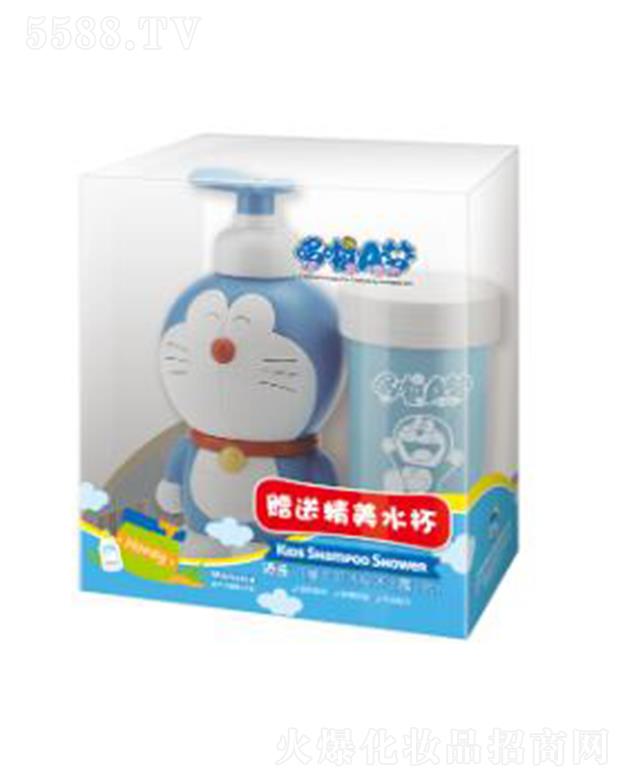 �V�|�혷���yƷ���޹�˾���혷��ͯţ��ϴ�l(f��)��ԡ¶(2��1) �;���ˮ�� ���o(h��)�����᝙�l(f��)�z���ۻ����w