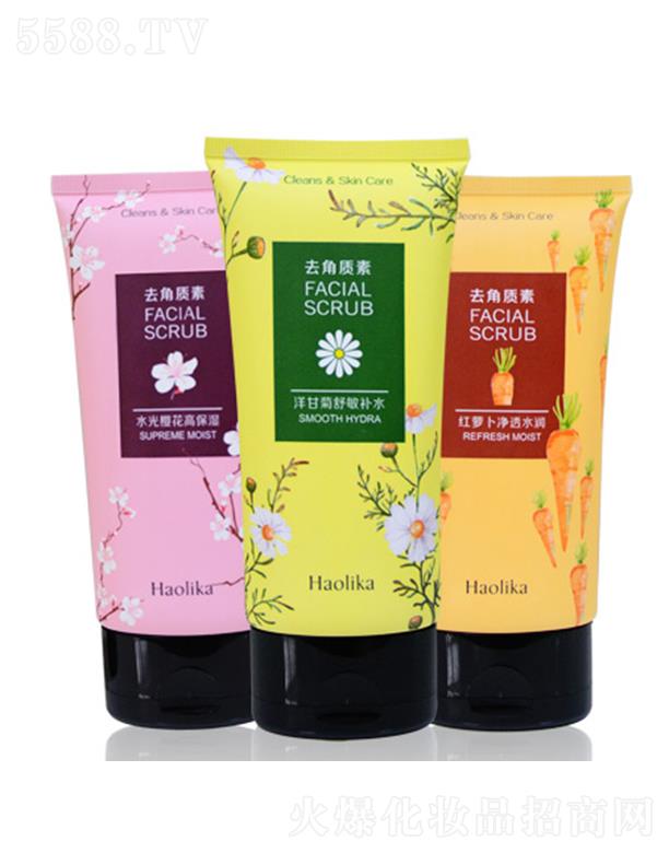 �V�|���û��yƷ���I(y��)���޹�˾�����򿨼t�}����͸ˮ��ȥ���|�أ����170g����ë�״ִ�