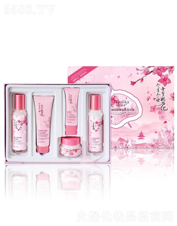 �V�|���û��yƷ���I(y��)���޹�˾������-�һ��������������