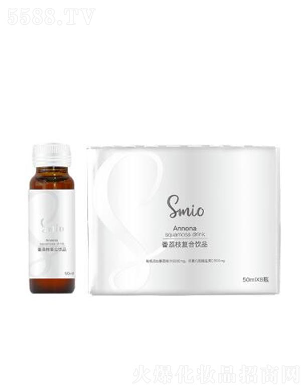 �Ϻ����滯�yƷ���޹�˾��Ԋ�i����֦�ͺ��Ʒ 50ml*8ƿ������� �ȳ������