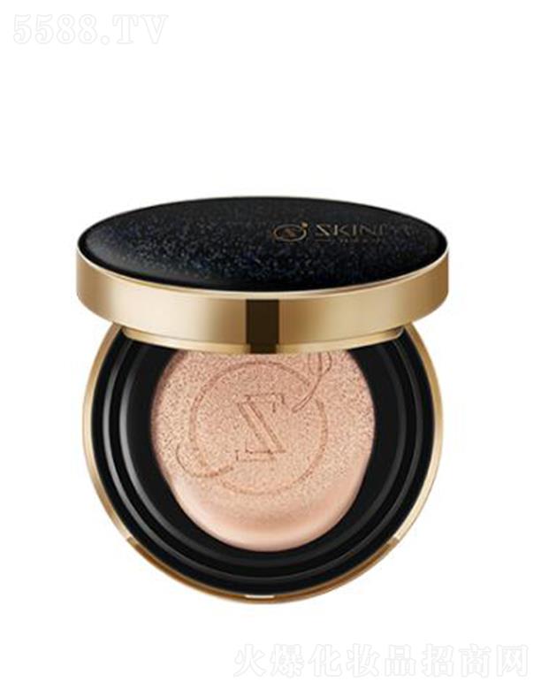 �Ϻ����滯�yƷ���޹�˾��Ԋ(sh��)�鲴�z��o(w��)Ͼ��|BB˪ �����۟o(w��)�͹�