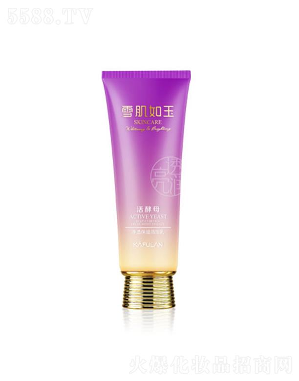 �V�|���û��yƷ��(sh��)�I(y��)���޹�˾����ܽ�m��͸��������(������) 120gܛ���������w