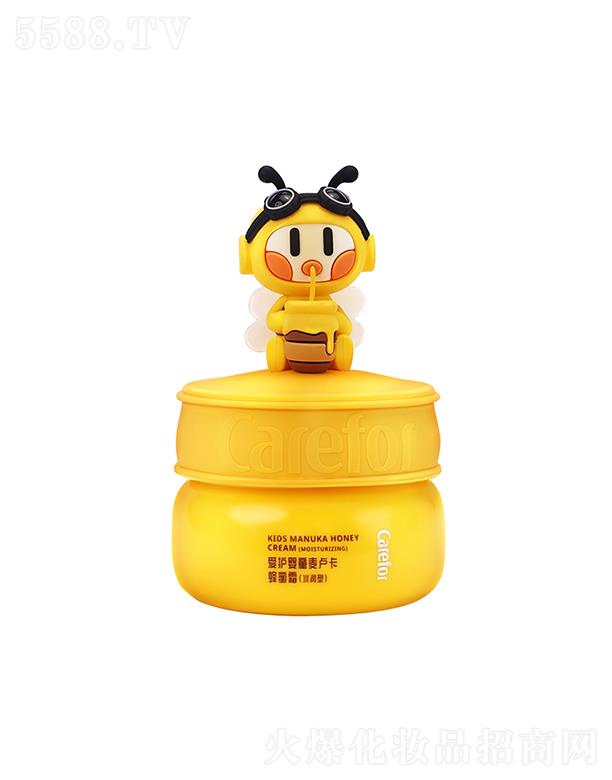 ��ɽ���o����Ʒ���޹�˾�����o��ͯ���R������˪��ˮ���ͣ�50gˮ��С�۹�СĘ��Q��