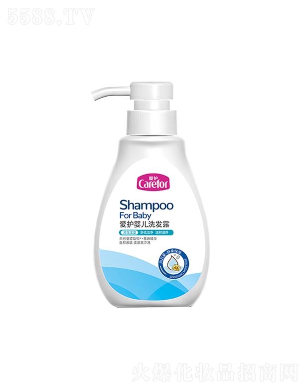 ��ɽ���o(h��)����Ʒ���޹�˾�����o(h��)�냺ϴ�l(f��)¶ 238ml���B(y��ng)�^Ƥ������ˬ