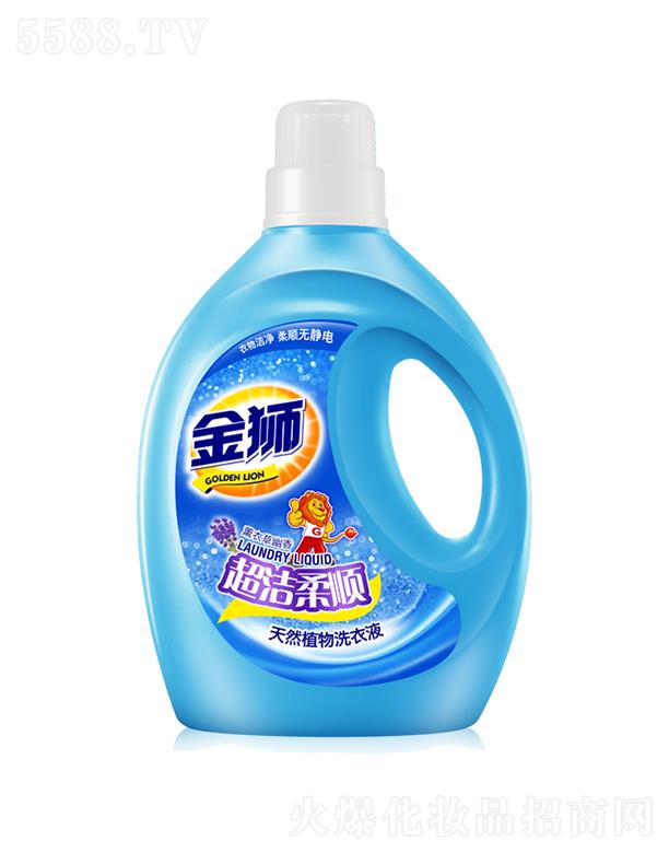 ����������Ʒ�ɷ����޹�˾����{��Ȼֲ��ϴ��Һ[�������] 1kg/2kg/3kg�����  ��혟o�o�