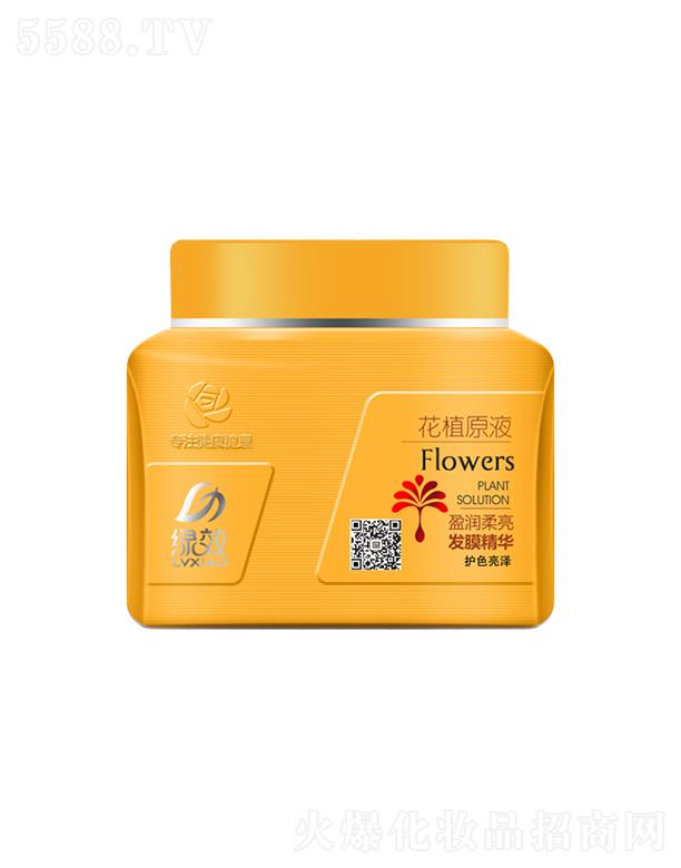 ����������Ʒ�ɷ����޹�˾���GЧӯ�������l(f��)Ĥ���A���o(h��)ɫ�����ͣ��Ƀ�(n��i)���⏊�g�l(f��)�z