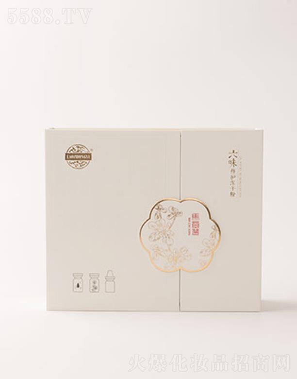 �n�������t(y��)���yƷ���޹�˾�������t(y��)��ζ���o���ɷ� ����w����