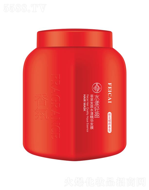 ����������Ʒ�ɷ����޹�˾���Ʋɰl(f��)�|(zh��)ˮ�����A�l(f��)Ĥ 1Lˮ���pӯ