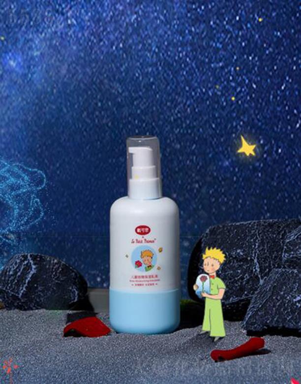 �o(w��)�a����˼����Ƽ����޹�˾������˼��ͯõ�屣����Һ 100ml�r(sh��)�̰���ˮ��(r��n)