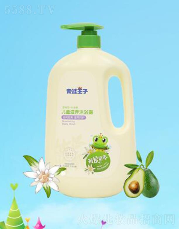 ��������(�Ї�)�ջ����޹�˾���������Ӄ�ͯ���B(y��ng)��ԡ¶ 300ml�̝������I�B(y��ng)���o