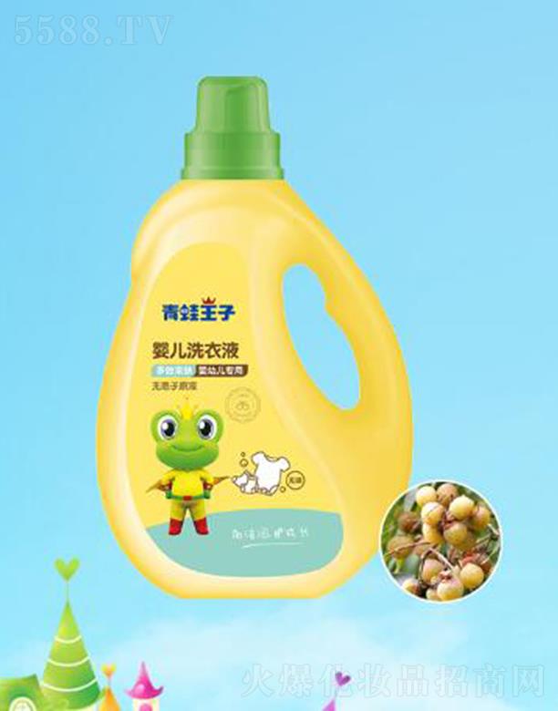 ��������(�Ї�)�ջ����޹�˾���������Ӌ냺ϴ��Һ����Ч�H�w��2L������Ưϴ�oɫ���o�