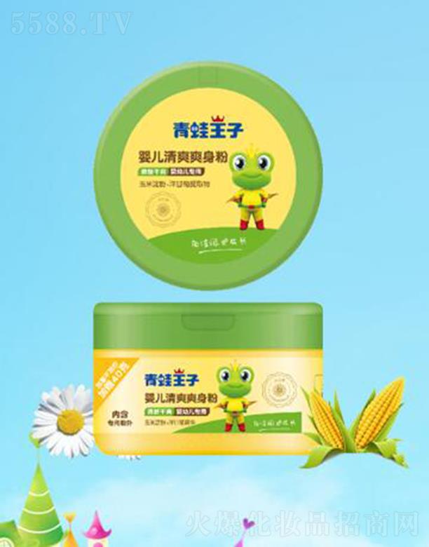 ��������(�Ї�)�ջ����޹�˾���������Ӌ냺��ˬˬ���� (100+40)g���¸�ˬ�������m