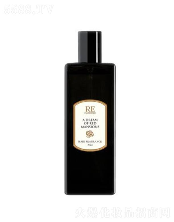 �Ϻ������Q(m��o)�����޹�˾��RECLASSIFIED����ˎ 50ml�����ڴ����Y(ji��)��������ˎ