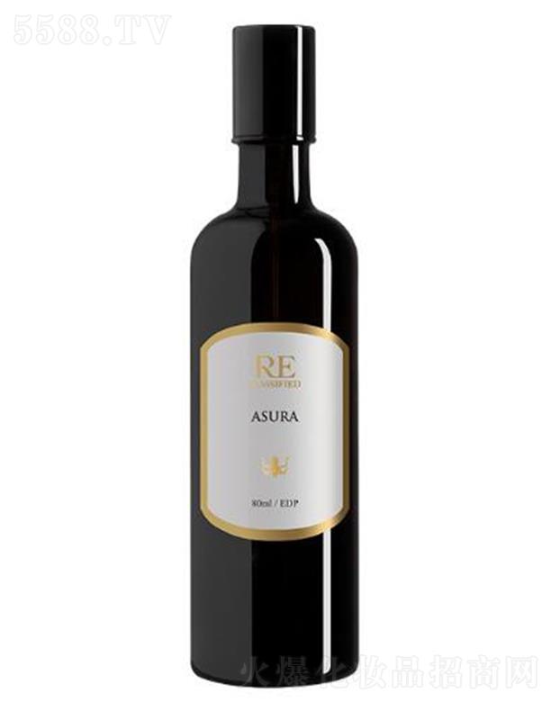 �Ϻ������Q(m��o)�����޹�˾��RECLASSIFIED�����_ 80ml�|������