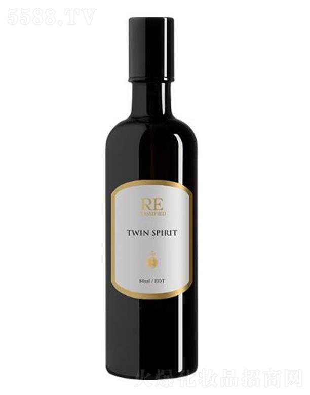 �Ϻ������Q(m��o)�����޹�˾��RECLASSIFIED�z��� 80ml������