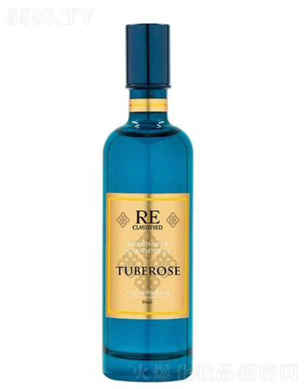 �Ϻ������Q(m��o)�����޹�˾��RECLASSIFIED������ 80ml������