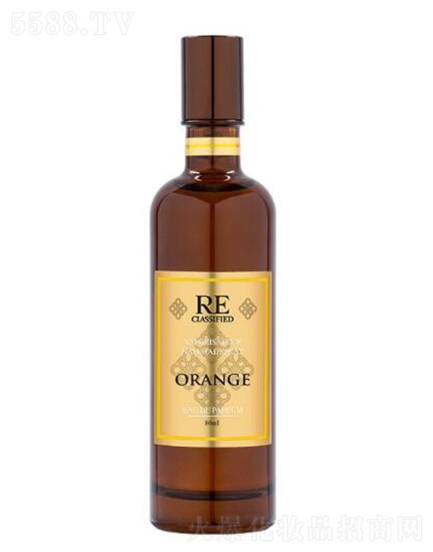 �Ϻ������Q(m��o)�����޹�˾��RECLASSIFIEDѪ�� 80ml��������