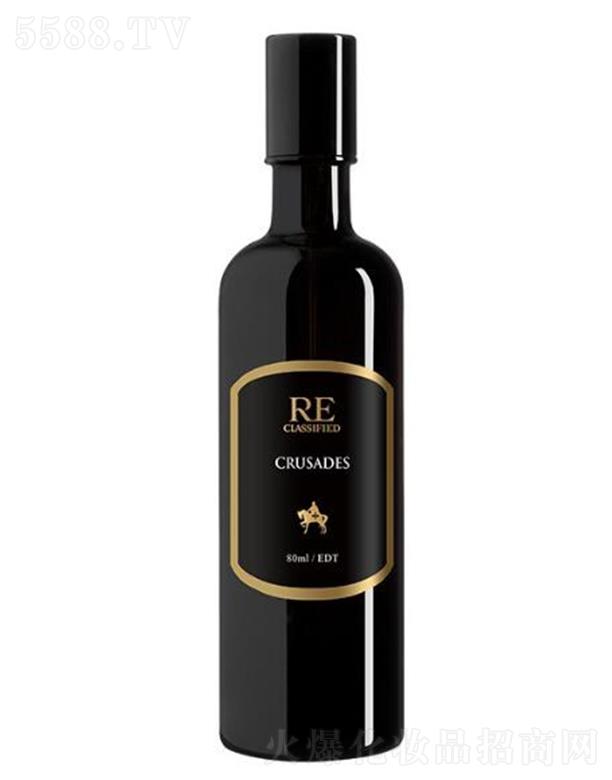 �Ϻ������Q(m��o)�����޹�˾��RECLASSIFIED�Tʿ܊�F(tu��n) 80mlľ����