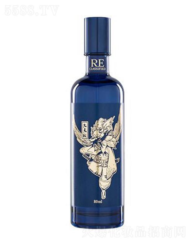 �Ϻ������Q(m��o)�����޹�˾��RECLASSIFIED���칷 80ml�|������