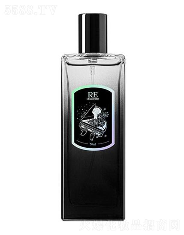 �Ϻ������Q(m��o)�����޹�˾��RECLASSIFIED����˹��� 50mlľ����   ˮ�����