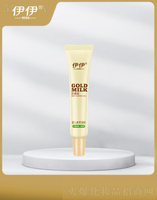 ��h�����Ȼ��yƷ���޹�˾���������S���냺�ϲ����z ���w������ˬ