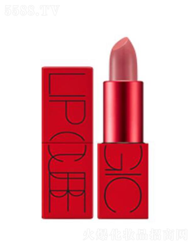 ������(��i)���Ż��yƷ���Q(m��o)���޹�˾���i��ħ���z�q����(PK04�t�����F) 3.5g�p���F������