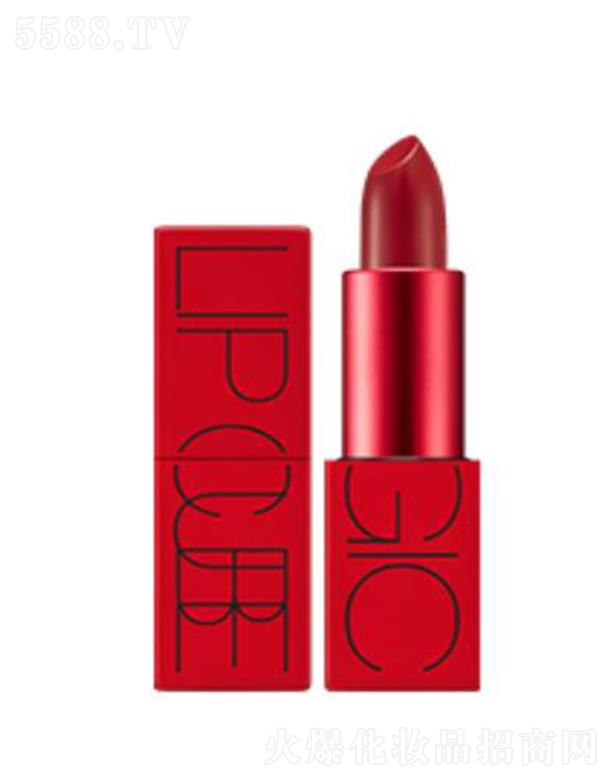 ������(��i)���Ż��yƷ���Q(m��o)���޹�˾���i��ħ���z�q����(PK05����ը��) 3.5gһĨ�p���z��