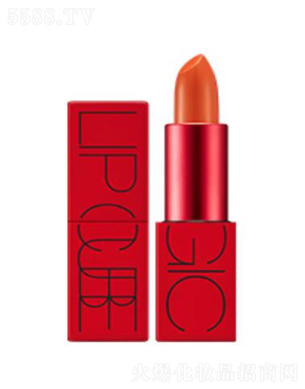 ������(��i)���Ż��yƷ���Q(m��o)���޹�˾���i��ħ���z�q����(OR05���~֪��) �F������