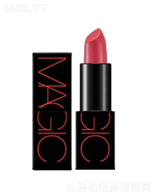 ������(��i)���Ż��yƷ���Q(m��o)���޹�˾���i��ħ����(r��n)�ʴ���(PK03������Ь) 3.5g�־Ý�(r��n)ɫ