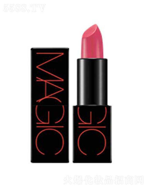 �����۲��Ż��yƷ���Q���޹�˾���i��ħ�����ʴ���(PK06�ۼt�ű�) 3.5gһĨ��������