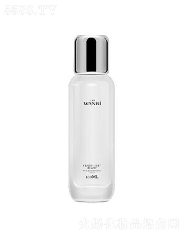 ������������Ƽ����޹�˾������������ѩ���� 100ml���o���w���Ϸ�ֹɫ�س���