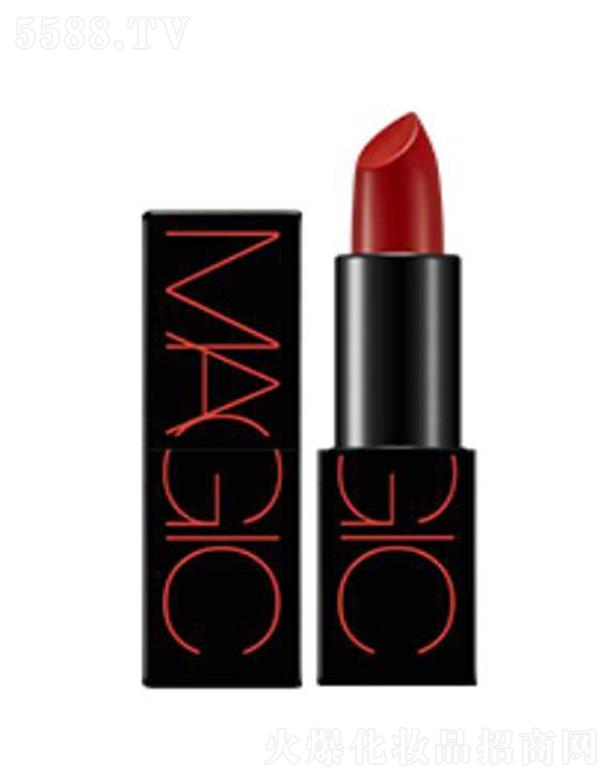 �����۲��Ż��yƷ���Q(m��o)���޹�˾���i��ħ�����ʴ���[RD02�t���f�@] �p���־Ý�ɫ